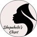 shopdeesboutique