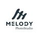 melodystudioklaten