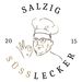 salzigsuesslecker