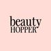 beautyhopper