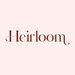 heirloom_decor_studio