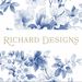 richarddesigns