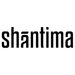 shantima_official