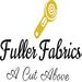 FullerFabrics