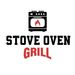 stoveovengrill