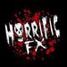 horrificfx