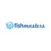 fishmasters247