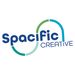 spacific_creative