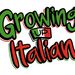 growinupitalian