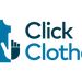 clickclothes