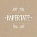 papertatedesign