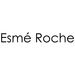 esme_roche