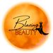 blazingbeautyave0256