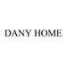 danyhome