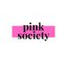 pinksocietyit