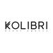 kolibri_events