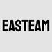 easteam_official