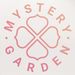 themysterygarden