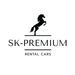 skpremiumcars