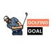 golfinggoal