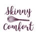 skinnycomfort