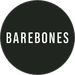 barebonesliving