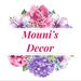 mounisdecor