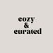 thecozyandcurated