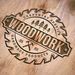 WoodworkingDesign04