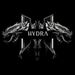 CryptoHydra1440