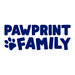 PawprintFamily