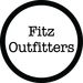 fitzoutfitters