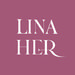 linahernandezjewelry