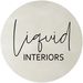 liquidinteriorshk