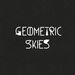 geometric_skies