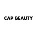 cap_beauty