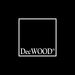 DecWOODMouldings