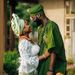 yorubatraditionalweddings