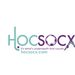 hocsocxrock