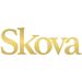 skovadesign