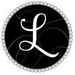 lynniquejewelry