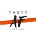 tastyairfryerrecipes