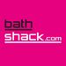 bathshack