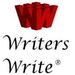 writerswrite