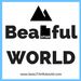 beautahfulworld