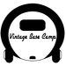 vintagebasecamp502