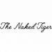 Thenakedtiger