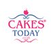 cakestoday