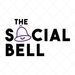 thesocialbell