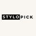 StyloPickOfficial